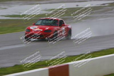 media/Feb-25-2023-CalClub SCCA (Sat) [[4816e2de6d]]/Qualifying/Qualifying 1/